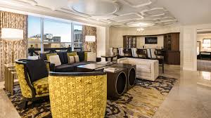 Room service is offered 24 hours a day. Caesars Palace Las Vegas Hotel And Casino