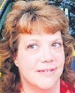 Jennifer Schroeder Obituary (2018)