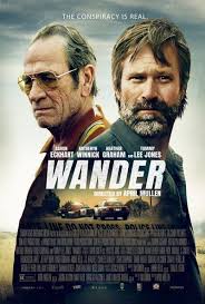 Luckily, several movies are being released in the final month of 2020 to allow movie watchers to catch up on the latest entertainment. Wander Movie Review Film Summary 2020 Roger Ebert