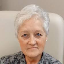 Obituary information for Celeste Drew Clotfelter