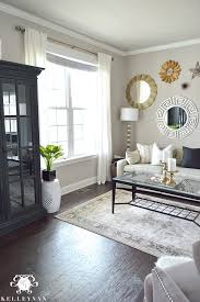 See more ideas about beige curtains, curtains, cream curtains. Teal And White Living Room Curtains Novocom Top