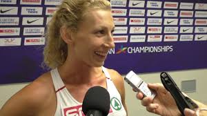 Check spelling or type a new query. Me Berlin 2018 Lucia Vadlejch Po Skonceni 7 Boja 10 8 2018 Youtube