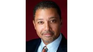 Everest appoints head of A&H for North America