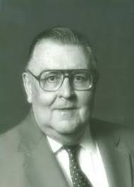 Albert Spindler Family History & Historical Records