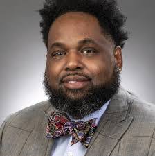 Adrian Cromwell's Instagram, Twitter & Facebook