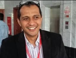 Terkait Hukuman Mati Sambo, Percobaan 10Tahun Di Klaim Wamenkumham Belum  Berlaku