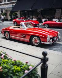 Explore Our Site For Additional Details On Luxury Cars It Is An Exceptional Place To Learn More Classic Cars Mercedes Benz Cars Mercedes Benz Classic