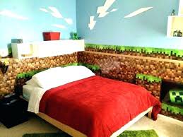 Check spelling or type a new query. Interior Bedroom Design Minecraft
