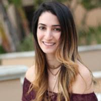 40+ "Ruby Bonilla" profiles