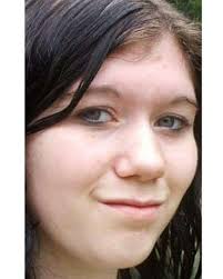 Missing Beaumont girl's mother calls for more attention to case