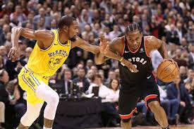 Toronto raptors vs golden state warriors. 2019 Nba Finals The Toronto Raptors Vs Golden State Warriors 2019 Nba Finals Schedule Raptors Hq