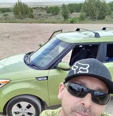 Profile for Justin Gonsalves