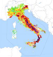 Consultez 13 167 avis de voyageurs, 44 528 photos, les meilleures offres et comparez les prix pour 310 . Cpti15 Dbmi15 V3 0