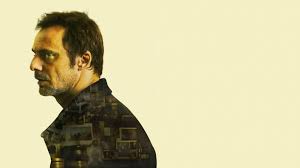 Preziosi ha dei punti di contatto con il personaggio, nel bene e nel male. Masantonio Season 1 Trailers And Reviews Flicks Co Za