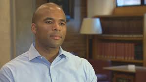 The pros, cons and unknowns of legal cannabis in Canada 3 years later