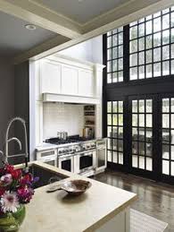 Time to enjoy a better everyday, in every room in your home. 140 Kitchen Windows Ideas Kitchen Design Kitchen Remodel Kitchen
