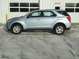 Image result for Silver Topaz 2014 Chevrolet