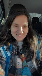 Abbie Grubb's Instagram, Twitter & Facebook