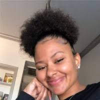 10+ "Mia Mcclain" profiles