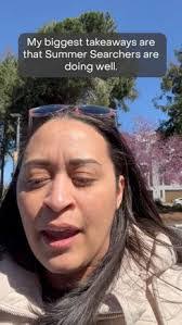 Tania Hayes's Instagram, Twitter & Facebook