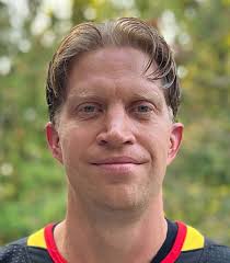 Optimism reigns supreme as Canucks prepare to embark