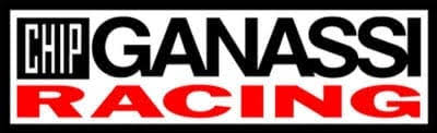 List of nascar teams — the following is a list of teams in nascar s three premier series of sprint cup, nationwide and camping world list of nascar manufacturers' champions — the nascar manufacturers championship is awarded by nascar to the most successful manufacturer over a. List Of Nascar Teams Official Site Of Nascar