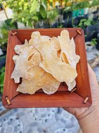 Mứt uống ít ngọt hút chân không túi 500g Chuẩn hàng ăn rao lành mạnh và không hóa chất nha các chị ơi Sỉ 5ki nhắn e nha