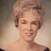 Remembering Asheboro High School