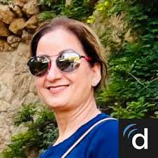 Dr. Satinder Kaur, MD