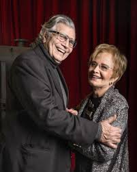 Check spelling or type a new query. Gloria Menezes Faz Homenagem Ao Marido Tarcisio Meira E Recebe Elogios Nas Redes Sociais Verso Diario Do Nordeste
