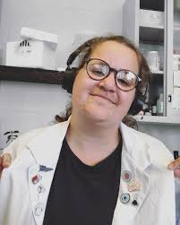 Tara McDonnell (@itstaramcdonnell) • Instagram photos and videos