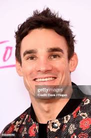 2,482 Max Evans Photos & High Res Pictures