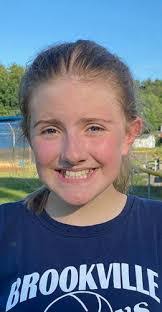 Lillie Adamson's Instagram, Twitter & Facebook