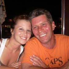 Josh Scheihing's Instagram, Twitter & Facebook