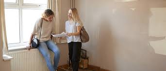 Maybe you would like to learn more about one of these? A Buyer S Home Inspection Checklist Rocket Mortgage