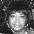 Beulah Berryhill Obituary (2013)