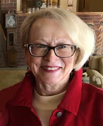 Annual meeting welcomes President Cunningham