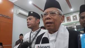 Berita terbaru hari ini ~ jokowi mengg4n4s, dukung pangdam jaya br4nt4s r4d!k4l!sme, fpi nyungs3p. Kumpulan Berita Deklarasi Fpi Dibubarkan Wasekjend Pbnu Nilai Pembubaran Fpi Sudah Tepat Buat Melindungi Masyarakat Lebih Luas
