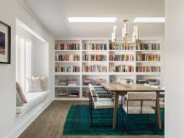 Decorating with my dining room new botanical artwork to create a separate and new space. 20 Ways To Dress Up Dining Room Walls Dining Room Wall Decor Hgtv