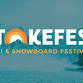 Stokefest Ski & Snowboard Festival event image