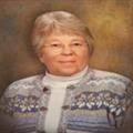 Patricia Anne Mock Obituary