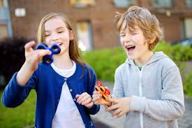 Have the child care providers received training to work with children, such as a child development associate (cda) credential or an aa or ba degree in ask your child care provider how things are going and how your child is doing. How To Care For Healthy Siblings When A Child Is Injured Rensch Rensch Law