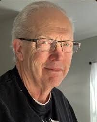 Southern Oregon Obituaries