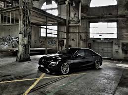 Mercedes Amg C63s W205 Mercedes Dream Cars Mercedes Benz Amg