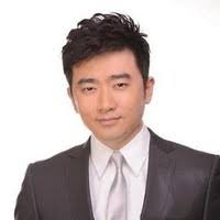 90+ "Winters" profiles