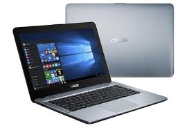Intel core i5 8265u ghz; Top 10 Laptop Asus Murah Harga 3 Jutaan Terbaik 2021