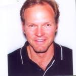 Top 60 Anesthesiologists near Ventura, CA| Vitals