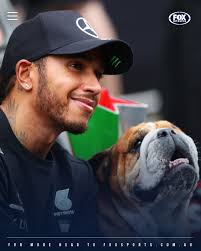 Bathurst brings out all the emotions… 😂 Who's ready for this years great  race?! 🏁 Catch all the #Bathurst1000 action LIVE