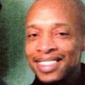 Obituary information for Mr. Allen Lawrence Booker