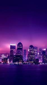We did not find results for: Iphone X Wallpapers Iphone 5 Wallpapers Dark Purple Aesthetic Purple Wallpaper Iphone Purple Aesthetic